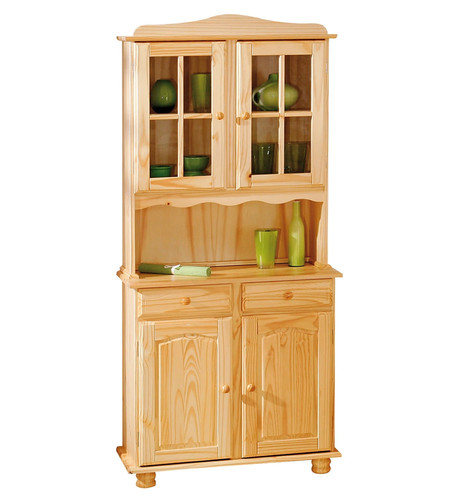 Credenza ante 2 - ante, +