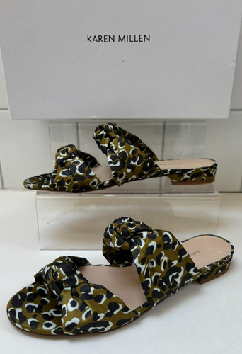 Karen millen sandali 38 - millen, 5