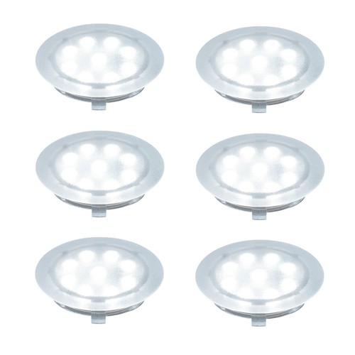 Paulmann special set - set, luci