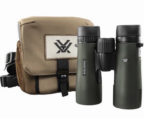 Vortex diamondback 10x42 - hd,