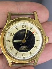 🇨🇭 OROLOGIO DA UOMO