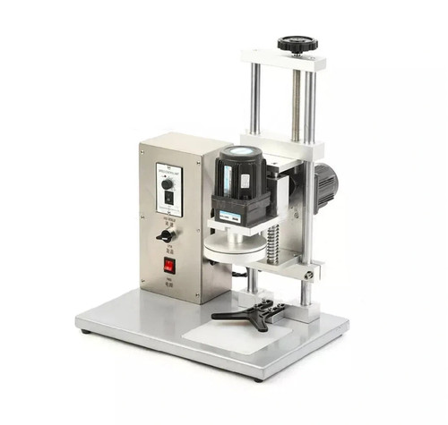 Tappatrice elettrica 110v - elettrica,