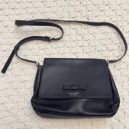 Borsa tracolla kate spade - a,