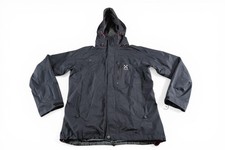 Haglofs Gore-Tex Jacket Womens