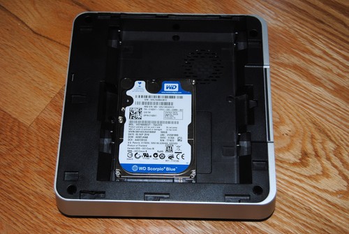 Asus vivopc vm40b ram - 8,