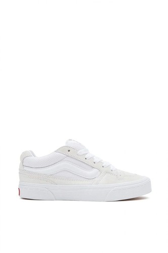 Sneakers vans caldrone - vans,