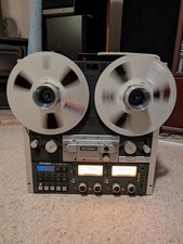 Studer a810 macchina nastro - a810, a