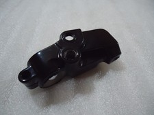 Kawasaki GPZ1100A Unitrak Clutch Lever Mount Perch GPZ1100 ZX1100A
