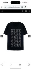 T-shirt uomo Louis Vuitton XL