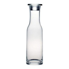 Decanter ALESSI TENDENTSE