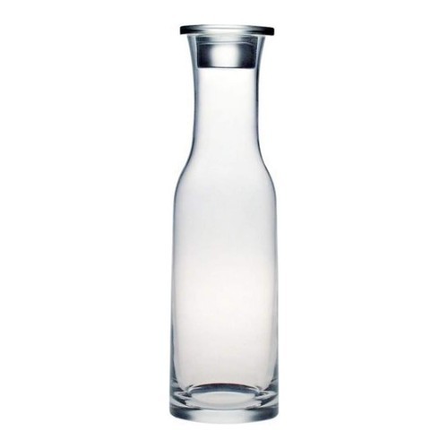 Decanter alessi tendentse - decanter,