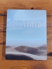Battlefield microsoft xbox - 1, (microsoft