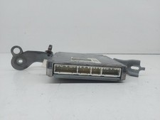 8966105311 Centralina motore
