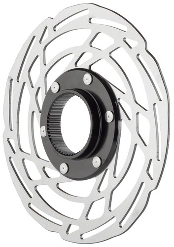 Jagwire sport sr1 rotore freno - sr1,