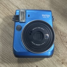 Fotocamera istantanea Fujifilm