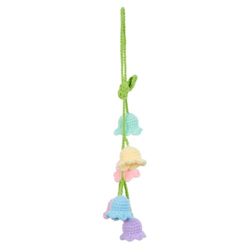 Decorazione orchidea - decorazione,