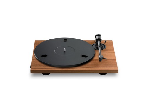 Pro ject giradischi - pro-ject, e1.2