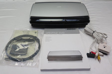 Console di controllo Bose AV