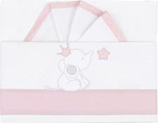 ® Completo Lenzuolo