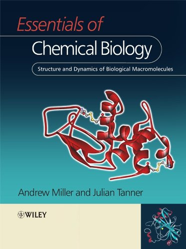 Essentials chemical - essentials, of