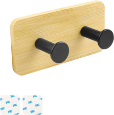 35 Mm Appendiabiti Da Porta