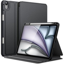 Case for iPad Air 11-Inch
