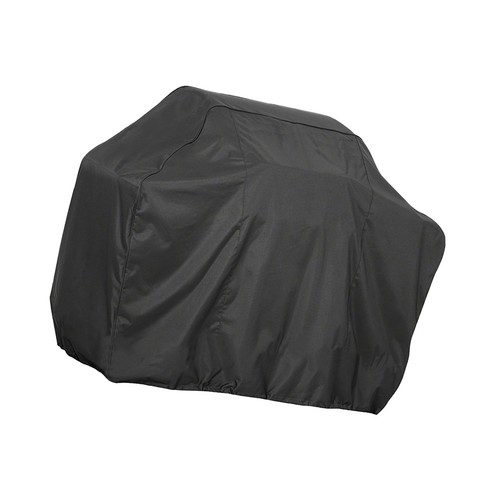 150 x100x125cm copertura - ,