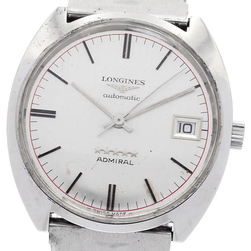 Orologio uomo automatico - orologio,