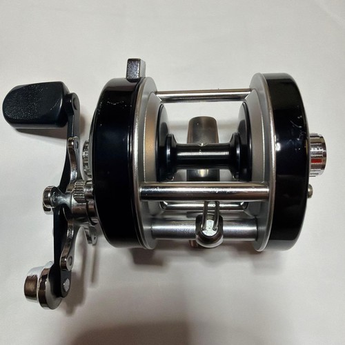Mulinello pesca daiwa - mulinello,