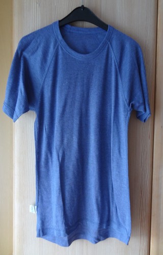 Maglia donna - , da