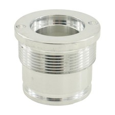 Per Bobcat Attrezzatura