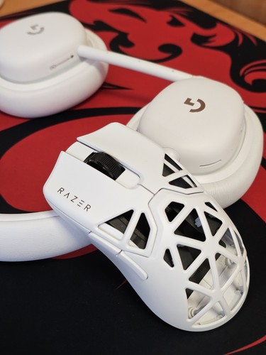 Razer viper mini signature - razer,