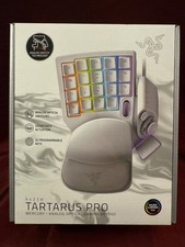 *Leggi* Razer Tartarus Pro