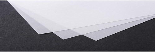 Clairefontaine 975116c risma - -,