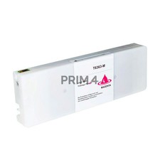 T6363 700ml Magenta Cartuccia