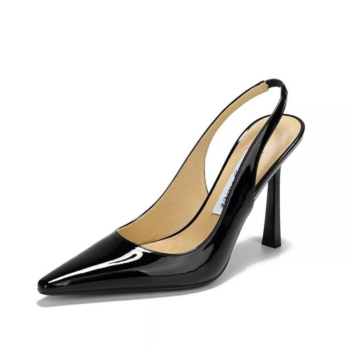 Decolte slingback donna - slingback,
