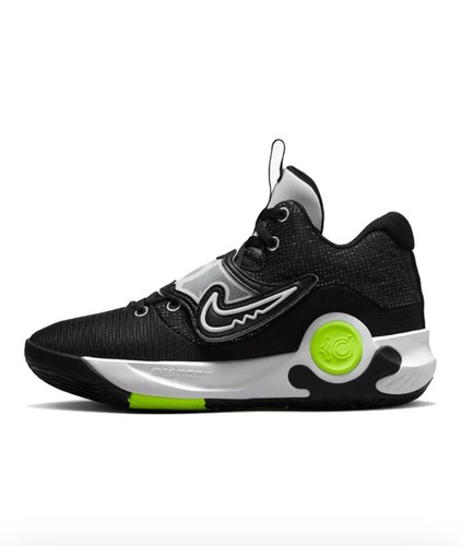 Size men nike kd - 9.5, men’s