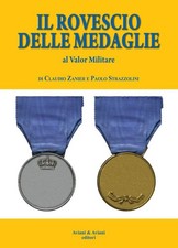 Libri Claudio Zanier / Paolo