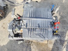 MOTORE COMPLETO PER FIAT Panda