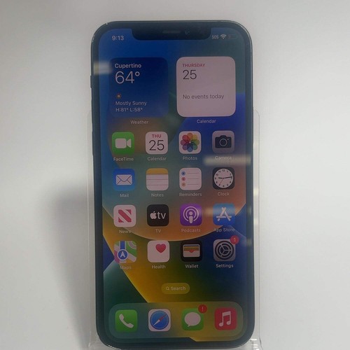 Apple iphone 64gb 0 - apple,