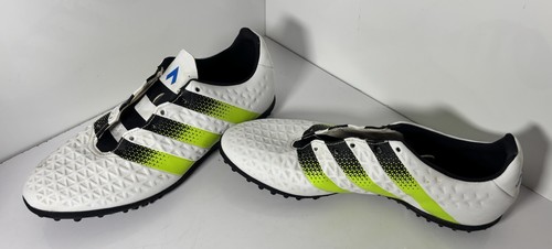 Stivali adidas ace - stivali, 16.3