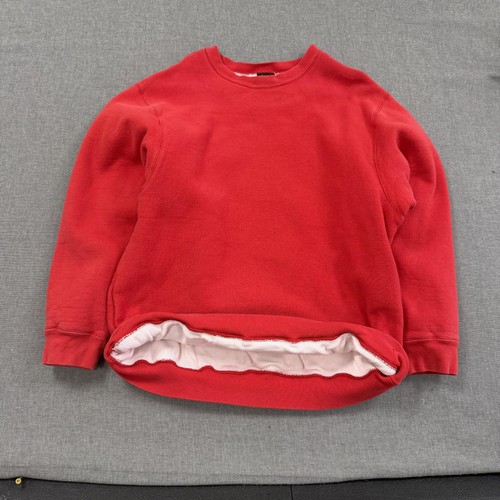 Felpa camber vintage - camber, uomo