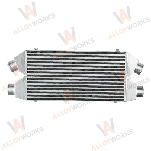 Intercooler per nissan 300z - per,