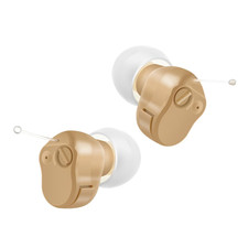 Amplificatore Audio - Piccolo