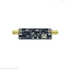 ADS-B 1090MHz LNA Modulo