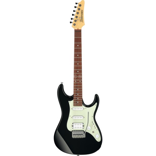 Ibanez essentials azes40 - ibanez, azes40-bk