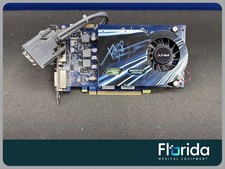SCHEDA GRAFICA PHILIPS IU22