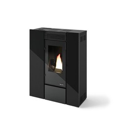 STUFA A PELLET EVA CALOR