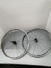 Ruota ciclo FULCRUM RACING 7LG