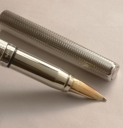 Omas rinascimento - omas,